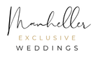 Mobile Logo