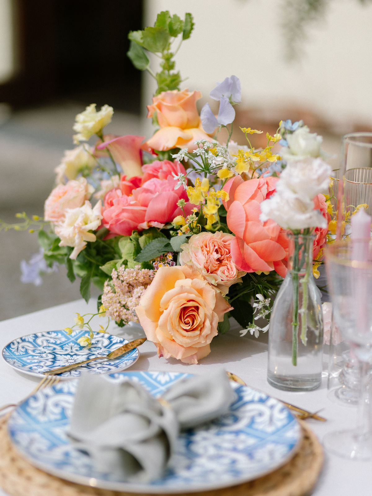 Exklusive Hochzeitsplanung Köln mit Manheller Weddings
