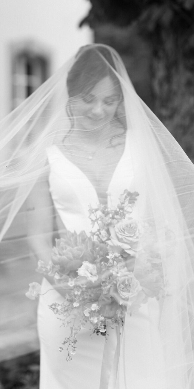 Hochzeitsplanung Köln mit Manheller Weddings